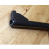 Pistolet Pneumatyczny Łucznik wz.70 #HS0207 rok 1973